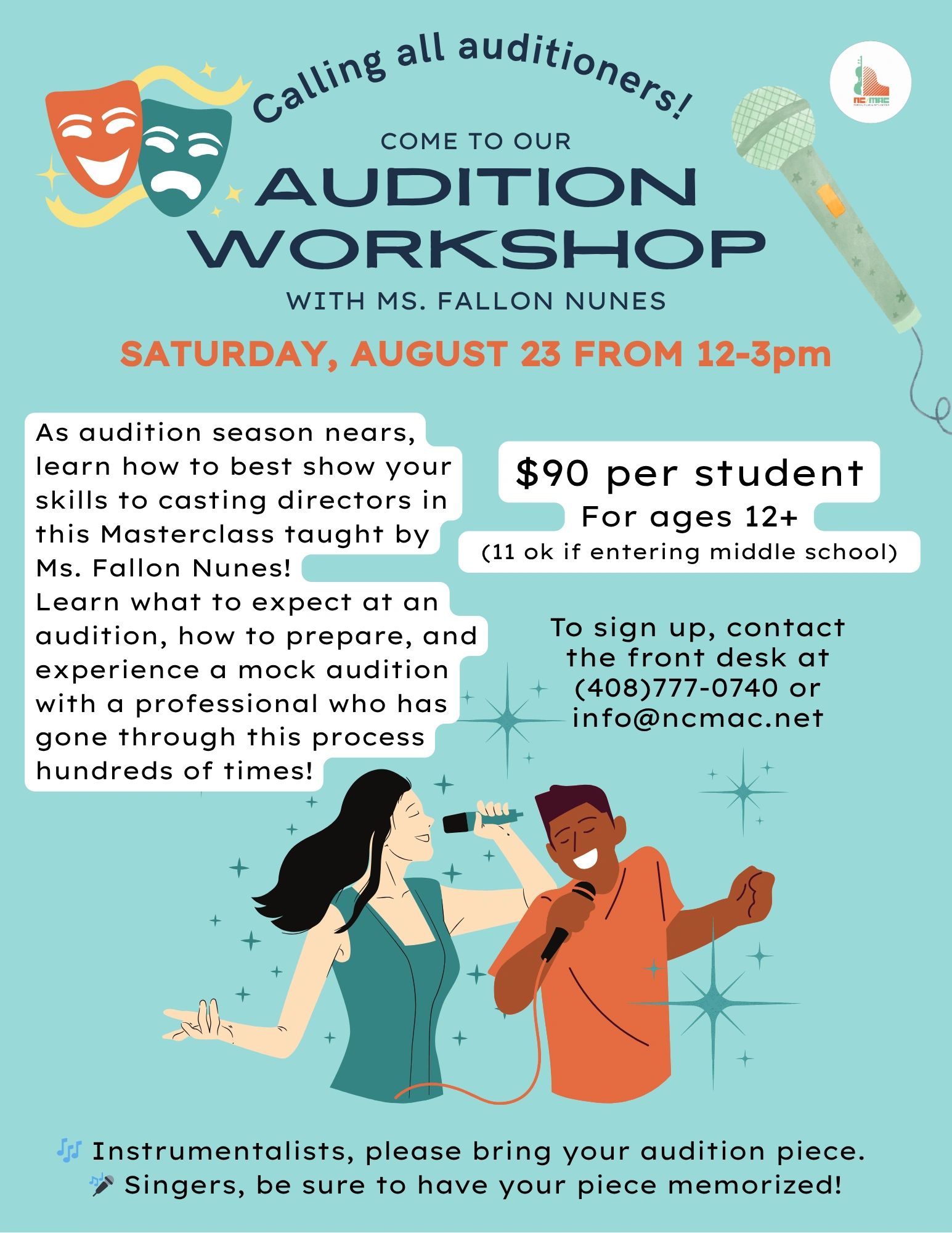 Art Gallery Calendar 2026 Art Gallery Calendar 2026